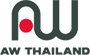AW (Thailand) Co., Ltd. AW (Thailand) Co., Ltd.